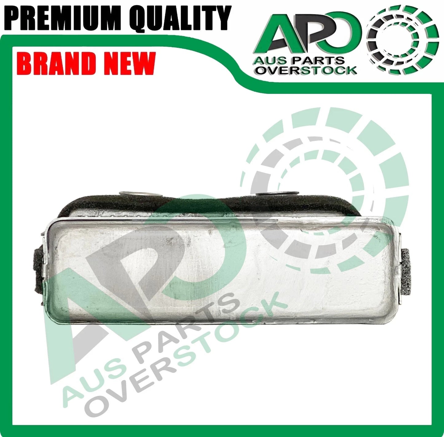 Heater Core For TOYOTA COASTER BB46 BB58 BZB40 BZB50 HDB50 HZB50 XZB50