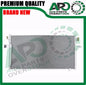 Air Condenser for NISSAN MAXIMA A32 1993-1999
