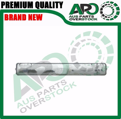 Heater Core For BMW 7 E65 E66 E67 E68 730 735 740 745 750 760 11/2001-On