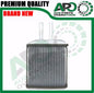 Heater Core For HOLDEN EPICA EP 3/2007-2011