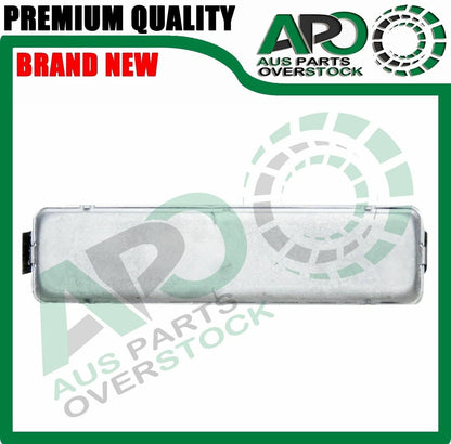 Heater Core For TOYOTA CALDINA 11/1992-9/2002