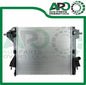 Radiator Ford SUPER DUTY F250 F350 F450 F550 F53 V8 V10 Petrol 2008-On