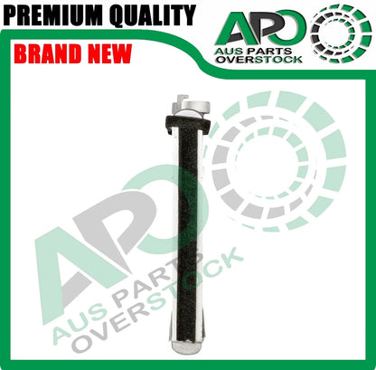 Heater Core For AUDI Q5 SQ5 8R 2008-2017