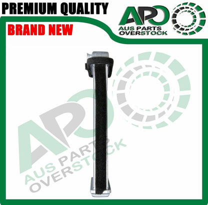 Heater Core For LEXUS ES300 MCV20R 1997-2001
