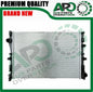 Radiator For MERCEDES E-CLASS W213,238 E180 E200 E220 E250 1/2016-On